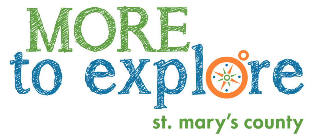 More to Explore - Healthy St. Mary's Partnership