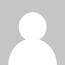 Profile picture of Lauren Arney