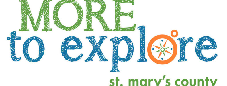 More to Explore logo