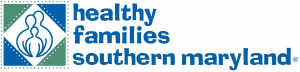Healthy Families Southern Maryland logo