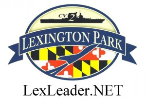 Lex Leader Logo
