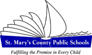 St. Mary's County Public Schools