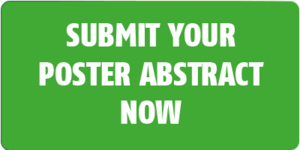 Submit your poster abstract now button