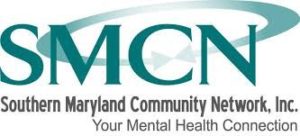 Southern Maryland Community Network logo