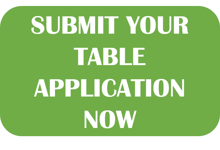 Submit your table application now