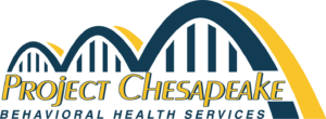 Project Chesapeake logo