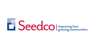 Seedco logo
