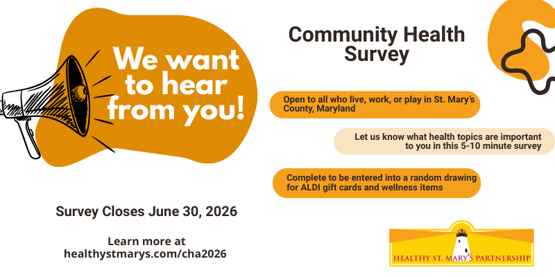 Community Health Survey
