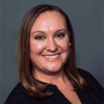 Profile picture of Jenna Guzman