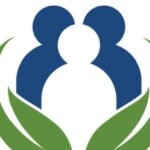 Profile picture of Kim Robertson