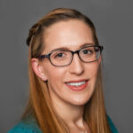 Profile picture of Jacqueline Wells